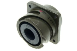 CA3102E20-2SBF80 KONEKTÖR/CONNECTOR